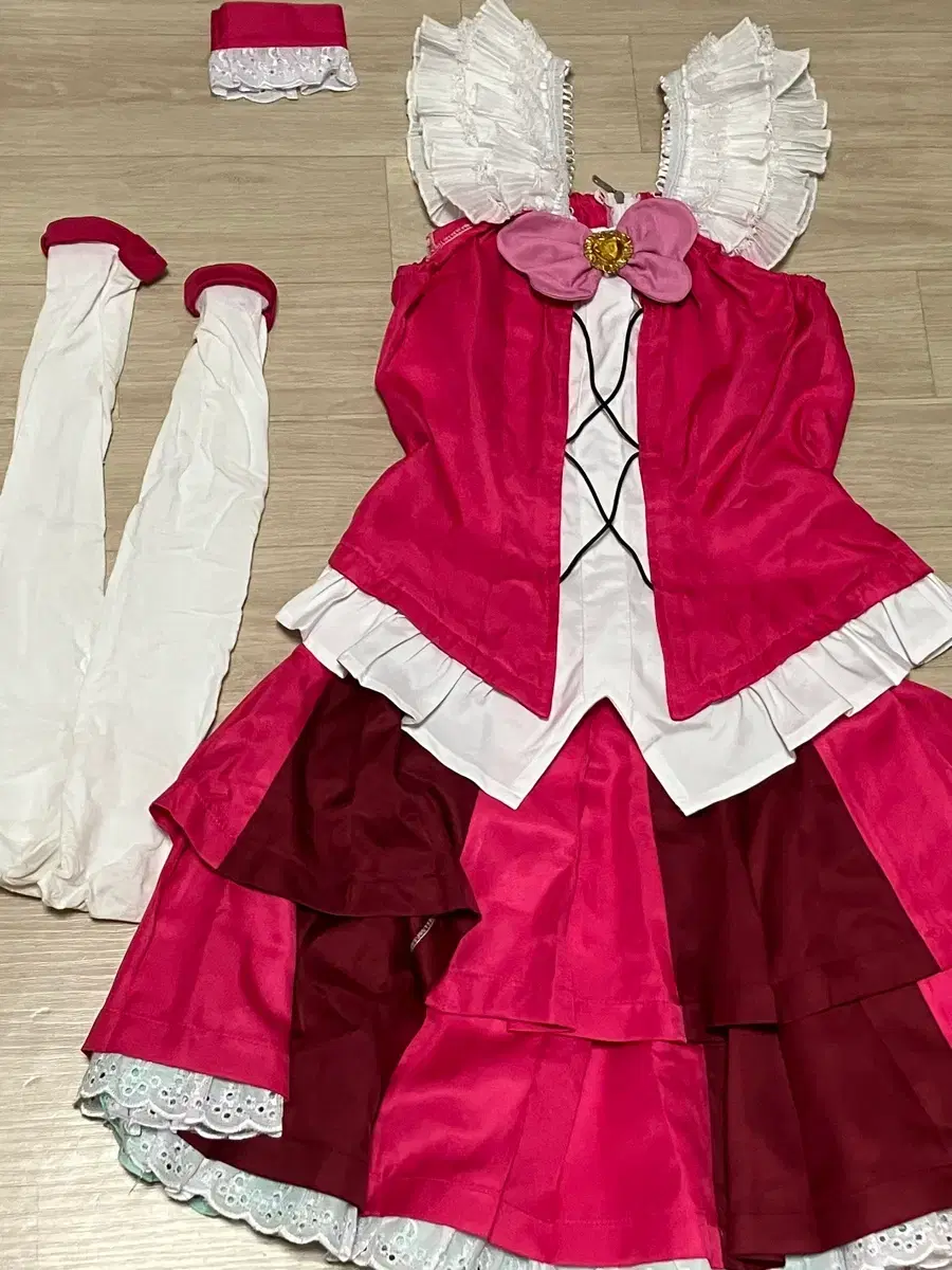 thumbnail-1